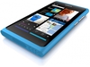 Смартфон Nokia + 1 ГБ RAM+  N9 16 ГБ - Людиново