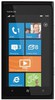 Nokia Lumia 900 - Людиново