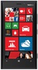Смартфон Nokia Lumia 920 Black - Людиново