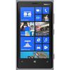 Смартфон Nokia Lumia 920 Grey - Людиново