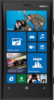 Смартфон Nokia Lumia 920 - Людиново