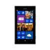 Смартфон Nokia Lumia 925 Black - Людиново