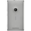 Смартфон NOKIA Lumia 925 Grey - Людиново