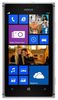 Сотовый телефон Nokia Nokia Nokia Lumia 925 Black - Людиново