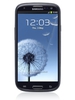 Смартфон Samsung + 1 ГБ RAM+  Galaxy S III GT-i9300 16 Гб 16 ГБ - Людиново