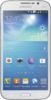 Samsung Galaxy Mega 5.8 Duos i9152 - Людиново