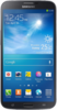 Samsung Galaxy Mega 6.3 i9200 8GB - Людиново