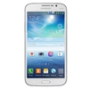 Смартфон Samsung Galaxy Mega 5.8 GT-i9152 - Людиново