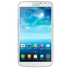 Смартфон Samsung Galaxy Mega 6.3 GT-I9200 8Gb - Людиново