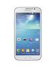 Смартфон Samsung Galaxy Mega 5.8 GT-I9152 White - Людиново