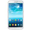 Смартфон Samsung Galaxy Mega 6.3 GT-I9200 White - Людиново