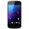 Смартфон Samsung Galaxy Nexus GT-I9250 16 ГБ - Людиново