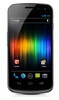 Смартфон Samsung Galaxy Nexus GT-I9250 Grey - Людиново