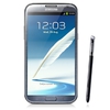 Смартфон Samsung Galaxy Note 2 N7100 16Gb 16 ГБ - Людиново