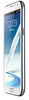 Смартфон Samsung Galaxy Note 2 GT-N7100 White - Людиново