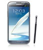 Мобильный телефон Samsung Galaxy Note II N7100 16Gb - Людиново