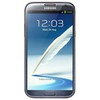 Смартфон Samsung Galaxy Note II GT-N7100 16Gb - Людиново