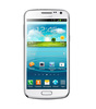 Смартфон Samsung Galaxy Premier GT-I9260 Ceramic White - Людиново