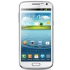 Смартфон Samsung Galaxy Premier GT-I9260   + 16 ГБ - Людиново