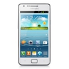 Смартфон Samsung Galaxy S II Plus GT-I9105 - Людиново