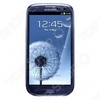 Смартфон Samsung Galaxy S III GT-I9300 16Gb - Людиново