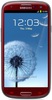 Смартфон Samsung Galaxy S3 GT-I9300 16Gb Red - Людиново