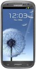 Смартфон Samsung Galaxy S3 GT-I9300 16Gb Titanium grey - Людиново