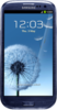 Samsung Galaxy S3 i9300 16GB Pebble Blue - Людиново