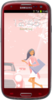 Samsung Galaxy S3 i9300 16GB La Fleur - Людиново