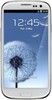 Samsung Galaxy S3 i9300 32GB Marble White - Людиново