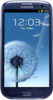 Samsung Galaxy S3 i9300 32GB Pebble Blue - Людиново