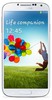 Мобильный телефон Samsung Galaxy S4 16Gb GT-I9505 - Людиново