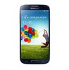 Мобильный телефон Samsung Galaxy S4 32Gb (GT-I9500) - Людиново