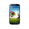Мобильный телефон Samsung Galaxy S4 32Gb (GT-I9505) - Людиново