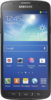 Samsung Galaxy S4 Active i9295 - Людиново