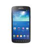 Смартфон Samsung Galaxy S4 Active GT-I9295 Gray - Людиново