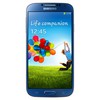 Смартфон Samsung Galaxy S4 GT-I9505 - Людиново