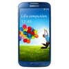 Смартфон Samsung Galaxy S4 GT-I9505 16Gb - Людиново