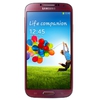 Смартфон Samsung Galaxy S4 GT-i9505 16 Gb - Людиново