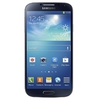 Смартфон Samsung Galaxy S4 GT-I9500 64 GB - Людиново