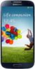 Samsung Galaxy S4 i9500 16GB - Людиново