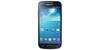 Смартфон Samsung Galaxy S4 mini Duos GT-I9192 Black - Людиново