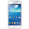 Samsung Galaxy S4 mini GT-I9190 8GB белый - Людиново