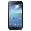 Samsung Galaxy S4 mini GT-I9192 8GB черный - Людиново