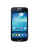Смартфон Samsung Galaxy S4 Zoom SM-C101 Black - Людиново