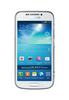 Смартфон Samsung Galaxy S4 Zoom SM-C101 White - Людиново