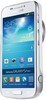 Samsung GALAXY S4 zoom - Людиново