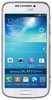 Мобильный телефон Samsung Galaxy S4 Zoom SM-C101 - Людиново