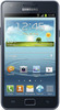 Смартфон SAMSUNG I9105 Galaxy S II Plus Blue - Людиново
