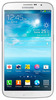 Смартфон SAMSUNG I9200 Galaxy Mega 6.3 White - Людиново